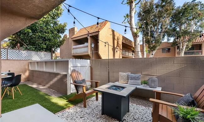 Building Photo - charming 1-bedroom, 1-bathroom