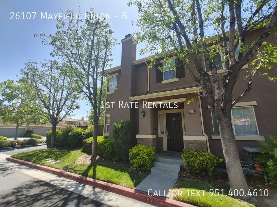 Photo - 26107 Mayfield Union Way House