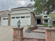 Photo - 2 Wellesley Ct