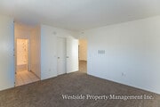 Photo - 6253 Luxury Apartments