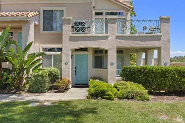 Building Photo - 12650 Springbrook Dr Rental