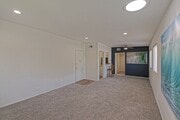 Photo - 3856 W 242nd St Apartment Unit Upper