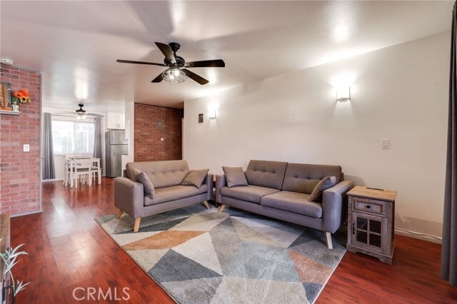 Photo - 6600 Warner Ave Condo Unit 121