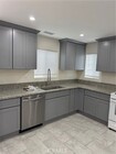 Photo - 8548 Boyson St Townhome