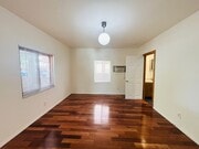 Photo - 1400SilverLakeBlvd Unit A