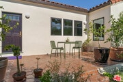 Photo - 630 N Alta Vista Blvd House