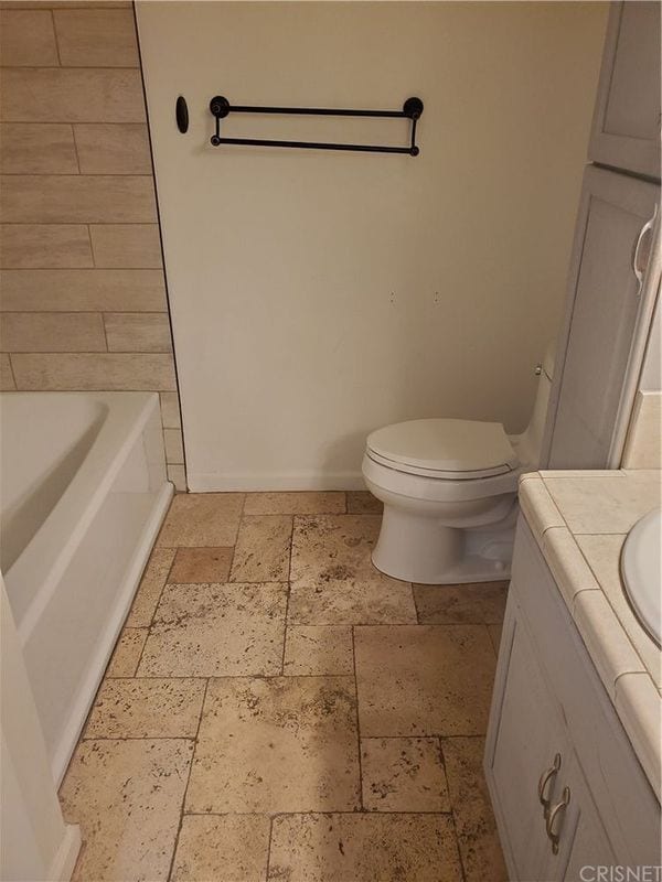 Photo - 25716 Player Dr