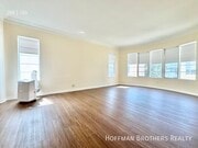 Photo - 120 Flores St Unit 4