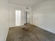 Photo - 209 Marquette Ave Condo