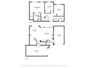 Photo - 3610 Jetty Point Townhome