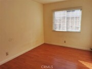 Photo - 138 Oakwell Dr House