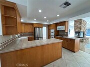 Photo - 24010 Hatteras St