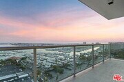 Photo - 13700 Marina Pointe Dr