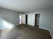 Photo - 13535 Yukon Ave Apartment Unit 44