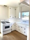 Photo - 468 Unit 3019