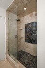 Photo - Embrace Luxury Living: Spacious 2BR/2BA Condo with Fireplace & Pool Oasis in San Diego! Unit #510