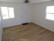 Photo - 34579 Avenue B Ct