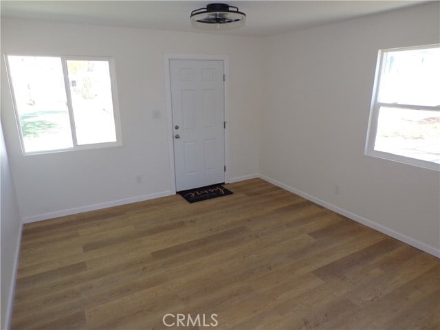Photo - 34579 Avenue B Ct