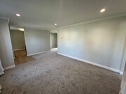 Photo - Thousand Oaks Living