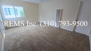 Photo - Bright Upstairs 1 Bedroom Apartment w/ Shared Garage Parking Unit 8926