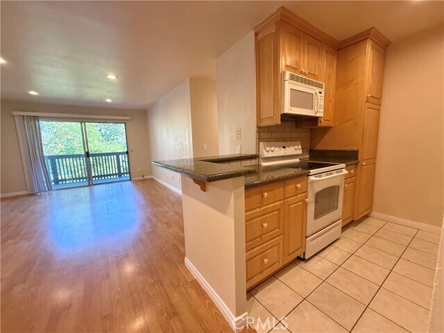 Photo - 3602 W Estates Ln Unit 315