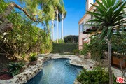 Photo - 23351 Malibu Colony Rd