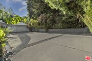 Photo - 2761 Hutton Dr
