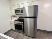 Photo - 3715 S Canfield Ave Apartment Unit 107