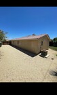 Photo - 13205 Santa Ysabel Dr House