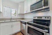 Photo - 5703 Hazeltine Ave Apartment Unit 01