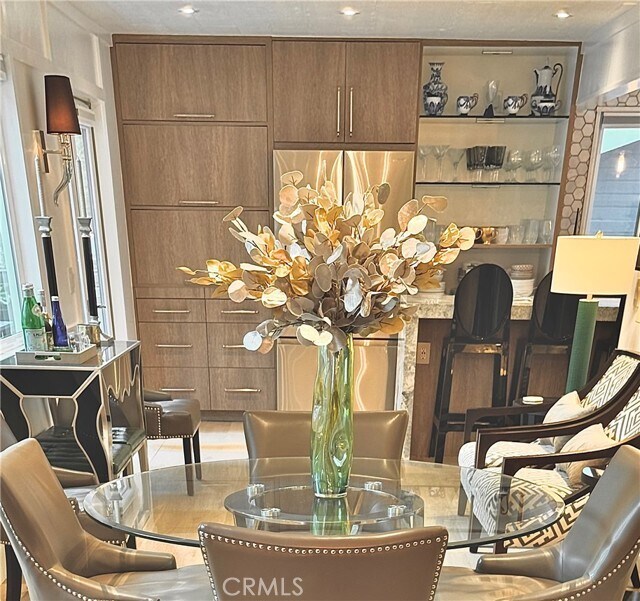 Photo - 31746 Via Patito