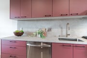 Photo - Desora Apartments