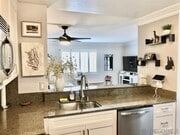 Photo - 7545 Charmant Dr