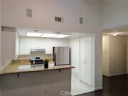 Photo - 67 Martinique St Condo Unit 282