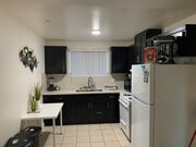 Photo - 4424 S Wilton Pl House