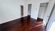 Photo - 11103 Cumpston St Condo Unit B-B