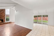 Photo - 1433 Lantana Ave House