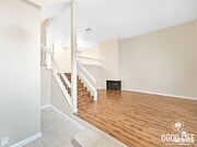 Photo - Beautiful 3B/2.5BA W/ Attached 2 Car Garage, A/C, & W/D in La Jolla!