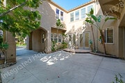 Photo - 7633 Heatherly Ln House