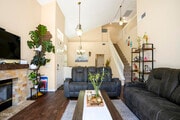 Photo - 4900 Lazio Way