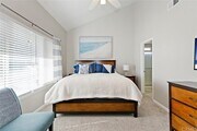 Photo - 1005 W Orangewood Ave Townhome