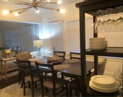 Photo - 867 W 9th St