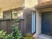 Photo - 5151 Walnut Ave