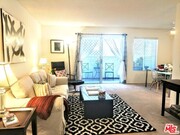Photo - 1741 Granville Ave Apartment Unit 103