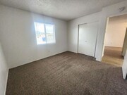 Photo - 74016 Maricopa Dr Unit Maricopa Dr. 74016  B