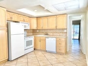 Photo - 64275 Spyglass Ave Unit 55