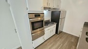 Photo - 545 Hayworth Ave Unit 107