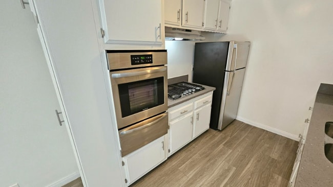 Photo - 545 Hayworth Ave Apartment Unit 204