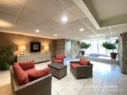 Photo - 525 N Sycamore Ave Unit 321