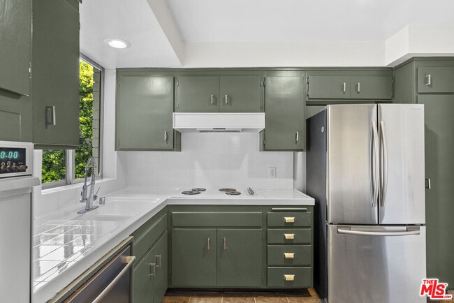 Photo - 7309 Franklin Ave Unit 306